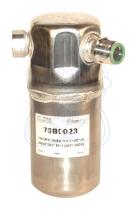 ElectroAuto 70B0023 - FILTRO DESHIDRATADOR->EQUIPO ORIGIN