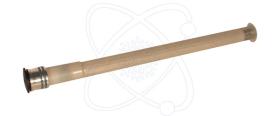  70E0029 - FILTRO DESHIDRATADOR ALFA ROMEO/BMW