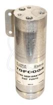 ElectroAuto 70F0004 - FILTRO DESHIDRATADOR->EQUIPO ORIGIN