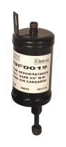 ElectroAuto 70F0019 - FILTRO DESHIDRATADOR->EQUIPO ORIGIN