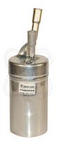 ElectroAuto 70G0009 - FILTRO DESHIDRATADOR->EQUIPO ORIGIN