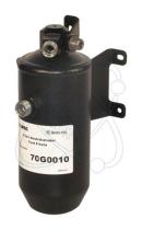 ElectroAuto 70G0010 - FILTRO DESHIDRATADOR->EQUIPO ORIGIN
