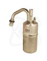 ElectroAuto 70G0014 - FILTRO DESHIDRATADOR->EQUIPO ORIGIN