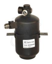 ElectroAuto 70M0008 - FILTRO DESHIDRATADOR->EQUIPO ORIGIN