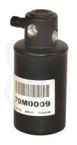 ElectroAuto 70M0009 - FILTRO DESHIDRATADOR->EQUIPO ORIGIN