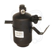 ElectroAuto 70M0011 - FILTRO DESHIDRATADOR MERCEDES BENZ