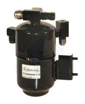 ElectroAuto 70M0013 - FILTRO DESHIDRATADOR->EQUIPO ORIGIN