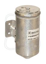 ElectroAuto 70M0014 - FILTRO DESHIDRATADOR->EQUIPO ORIGIN