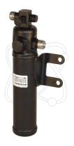 ElectroAuto 70M0018 - FILTRO DESHIDRATADOR->EQUIPO ORIGIN