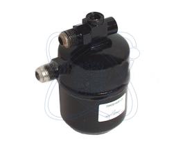 ElectroAuto 70M0021 - FILTRO DESH.M.BENZ W-115