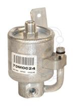 ElectroAuto 70M0024 - FILTRO DESHIDRATADOR->EQUIPO ORIGIN