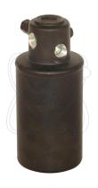 ElectroAuto 70M0025 - FILTRO DESHIDRATADOR->EQUIPO ORIGIN