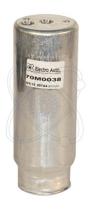 ElectroAuto 70M0038 - FILTRO DESHIDRATADOR MERCEDES BENZ
