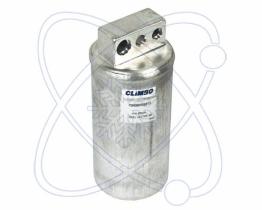 ElectroAuto 70O0004 - FILTRO DESHIDRATADOR->EQUIPO ORIGIN