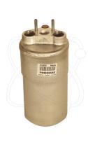 ElectroAuto 70O0022 - FILTRO DESHIDRATADOR OPEL/RENAULT