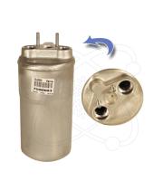 ElectroAuto 70O0023 - FILTRO DESHIDRATADOR OPEL/RENAULT