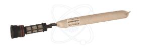 ElectroAuto 70O0027 - FILTRO DESHIDRATADOR->EQUIPO ORIGIN