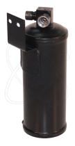 ElectroAuto 70Q0023 - FILTRO DESHIDRATADOR CASE/FIAT/FORD