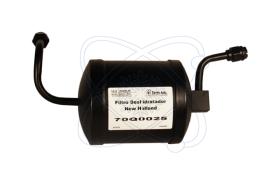 ElectroAuto 70Q0025 - FILTRO DESHIDRATADOR->EQUIPO ORIGIN