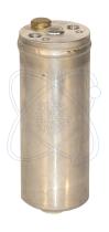 ElectroAuto 70R0022 - FILTRO DESHIDRATADOR->EQUIPO ORIGIN