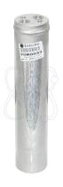 ElectroAuto 70R0033 - FILTRO DESHIDRATADOR->EQUIPO ORIGIN