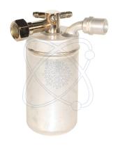 ElectroAuto 70U0001 - FILTRO DESHIDRATADOR ESTANDAR