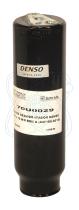 ElectroAuto 70U0029 - FILTRO DESH.DENSO 207X70MM BRIDA