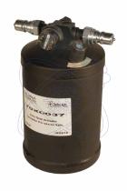 ElectroAuto 70X0037 - FILTRO DESHIDRATADOR->EQUIPO ORIGIN