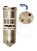 ElectroAuto 70X0039 - FILTRO DESHIDRATADOR->EQUIPO ORIGIN