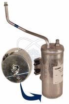 ElectroAuto 70Y0017 - FILTRO DESHIDRATADOR->EQUIPO ORIGIN