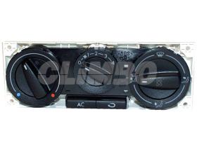 ElectroAuto 90G0013 - MANDO EVAP.A/AC.VW T4 2000