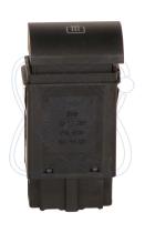 ElectroAuto 90I0013 - INTERRUPTOR A/AC.SEAT IBIZA GP99(II