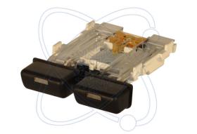 ElectroAuto 90I0019 - INTERRUPTOR A/AC.SEAT IBIZA S03/A03