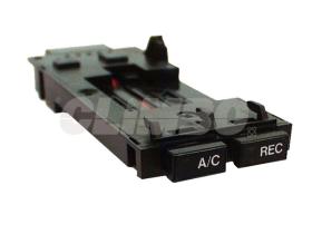 ElectroAuto 90I0029 - INTERRUPTOR A/AC.AUDI 80/90