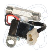 ElectroAuto 90K0001 - VALVULA SOLENOIDE