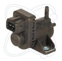 ElectroAuto 90K0005 - VALVULA SOLENOIDE