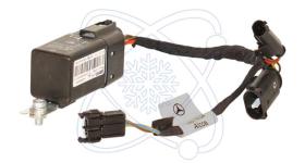 ElectroAuto 90L0010 - RELE 12V CALEFACCION MB VITO 04+