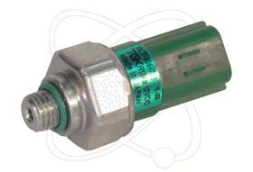 ElectroAuto 90P0001 - PRESOSTATO->EQUIPO ORIGINAL ROVER