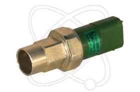ElectroAuto 90P0013 - PRESOSTATO->EQUIPO ORIGINAL BMW