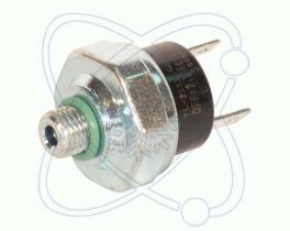 ElectroAuto 90P0055 - PRESOSTATO BINARIO ESTANDAR