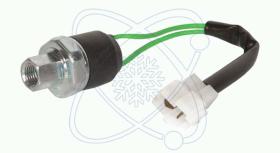 ElectroAuto 90P0112 - PRESOSTATO BINARIO ESTANDAR