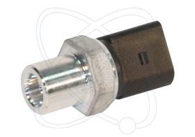  90P0131 - PRESOSTATO->EQUIPO ORIGINAL AUDI