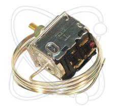 ElectroAuto 90T0005 - TERMOSTATO REGULABLE