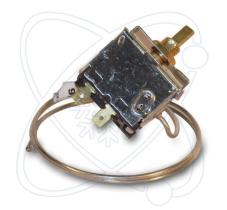 ElectroAuto 90T0015 - TERMOSTATO REGULABLE