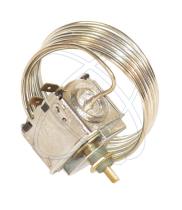 ElectroAuto 90T0022 - TERMOSTATO MB W-201