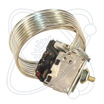 ElectroAuto 90T0032 - TERMOSTATO REGULABLE