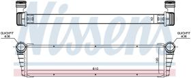  63798 - RADIADOR PORSCHE 911 (997)(05-12)3.