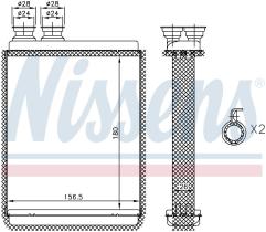  72986 - CALEFACTOR DS DS3(15-)1.2 VTI