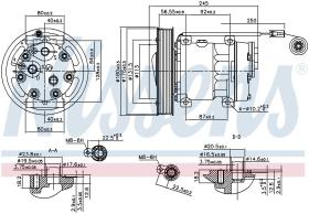  890114 - RVI T-SERIES 13-