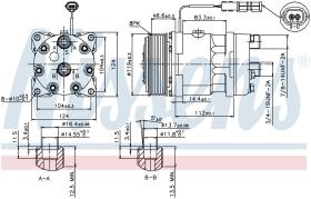  89459 - COMPRESOR MAN TG-L(05-)